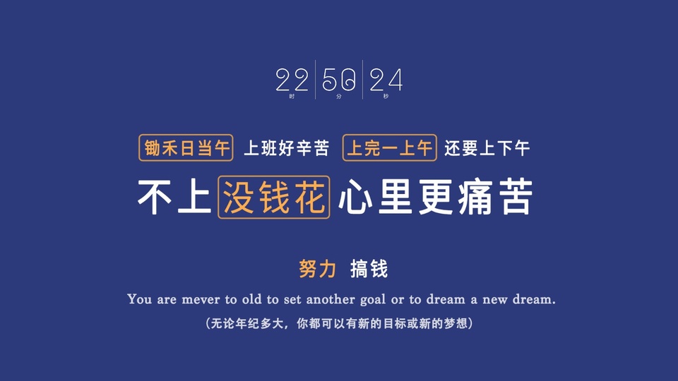 九游会j9娱乐官网